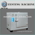 Good quality XGK-300 Series ventilated drying oven